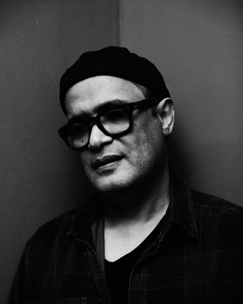 noureddine amir love ysl cadaval