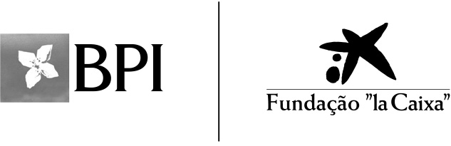bpi funcacao la caixa
