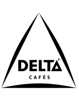 delta