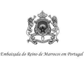 embaixada marrocos