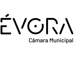 evora