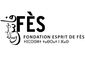 fes