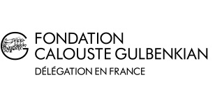 gulbenkian 1