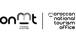 marrocan turism 1
