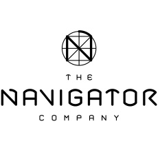 navigator