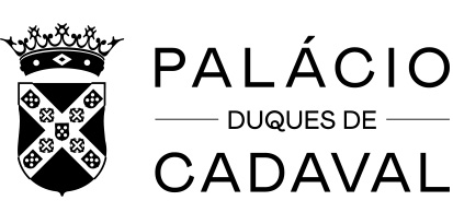 palacio cadaval
