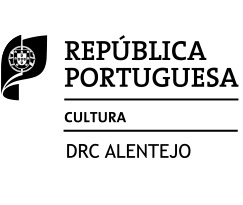 republica portuguesa