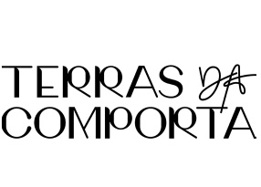 terras da comporta
