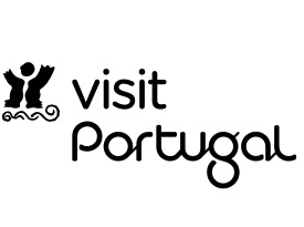 visit portugal